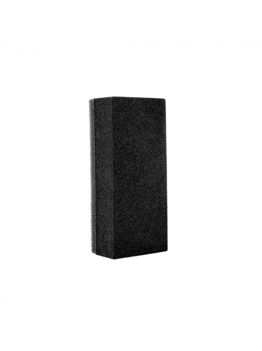 Koch Chemie Bloc aplicator soluții ceramice