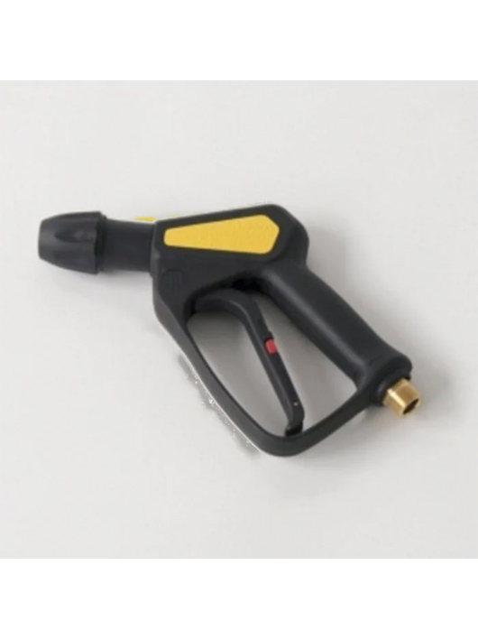 Koch Chemie Pistol M22 A pentru aparat de spalat cu presiune