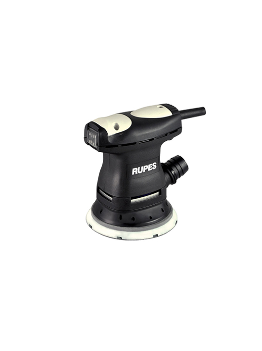 RUPES RU-LR71TE MASINA SLEFUIT LR71TE