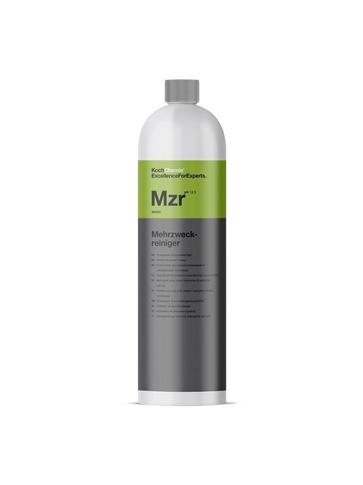 Koch Chemie Solutie curatare universala concentrata MZR Mehrzweckreiniger 1L