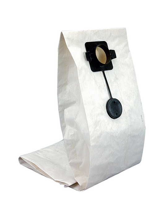 RUPES RU-063.1106/5 SAC PANZA ASPIRATOR KS260 5 BUC.