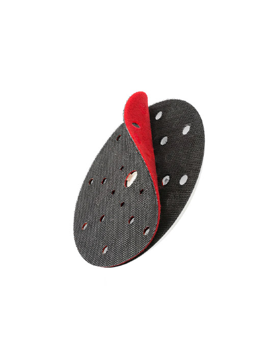 FLEXIPADS PROTECTIE TALER VELCRO