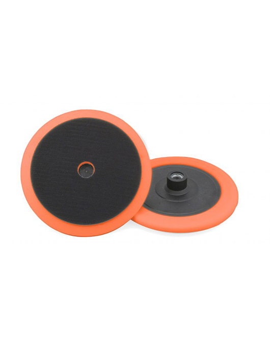 FLEXIPADS FP-10290 TALER PT. BLANA 160MM