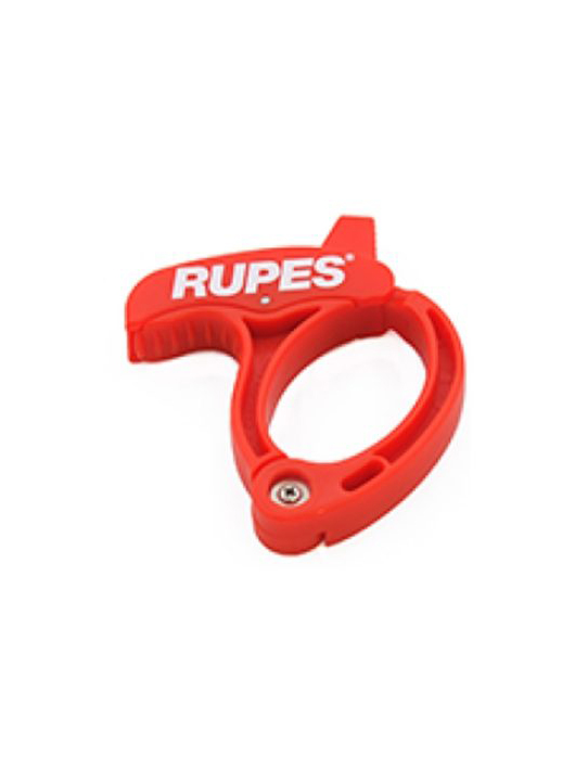 RUPES RU-9.Z1024 CLEME CABLU