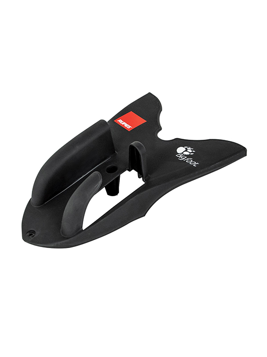 RUPES RU-9.HOLDER SUPORT PERETE UNELTE BIGFOOT