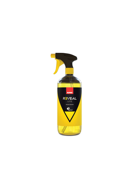 RUPES RU-9.REVEALM750 DEGRESANT SI ANTISILOCONIC SOFT 750ML