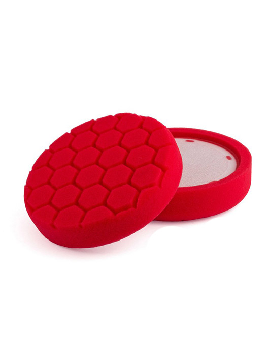 FLEXIPADS FP-HL680 BURETE ROSU 150 MM ULTRA FIN PRO-DETAIL