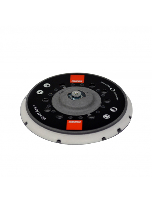 RUPES RU-981.500 TALER 981.500