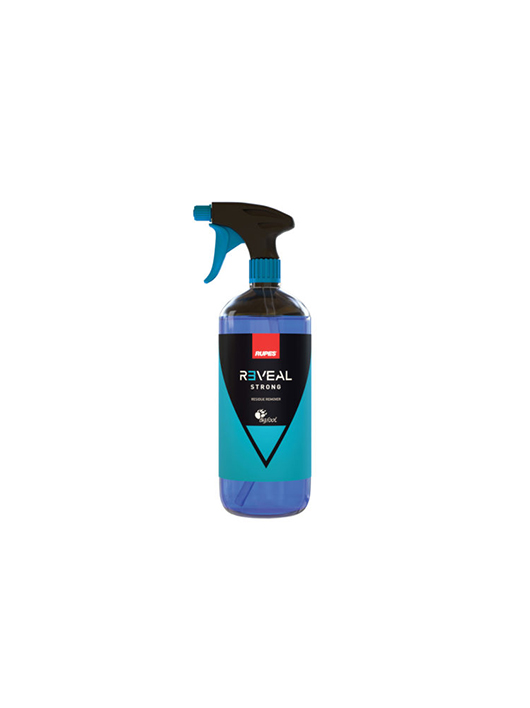 RUPES RU-9.REVEALH750 DEGRESANT SI ANTISILICONIC STRONG 750ML