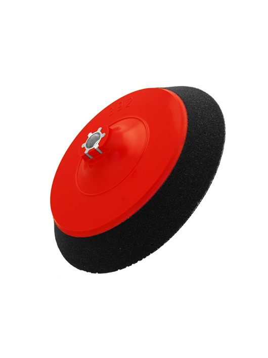 FLEXIPADS FP-10402 TALER SOFT 178MM