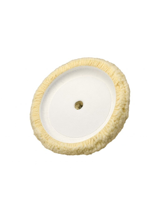 FLEXIPADS FP-40431 BLANA POLISARE 200MM