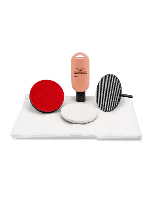 FLEXIPADS FP-GP205 KIT REPARARE GEAMURI