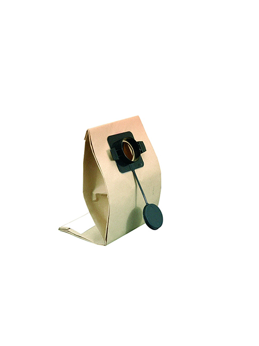 RUPES RU-023.1107/5 SACI ASPIRATOR SV10 023.1107 5 Bucati