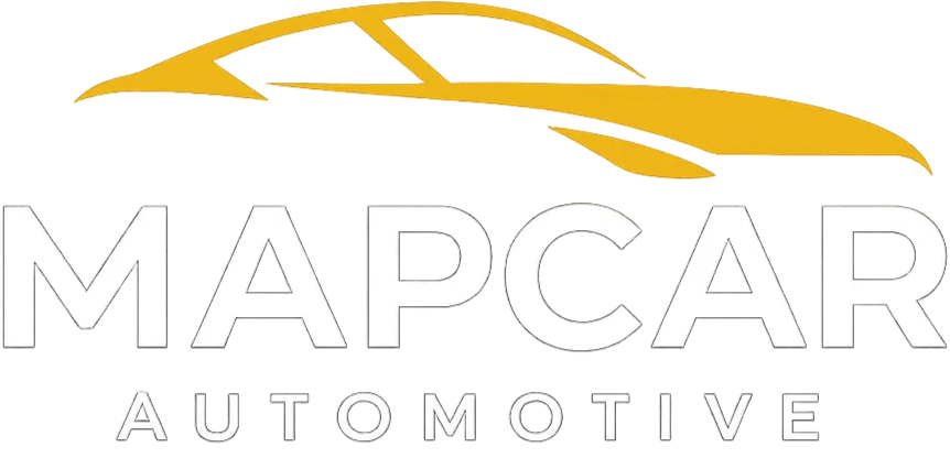 logo light mapcarautomotive.com