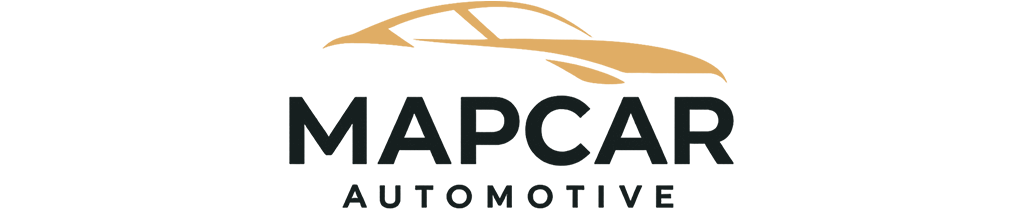 MapCar Automotive