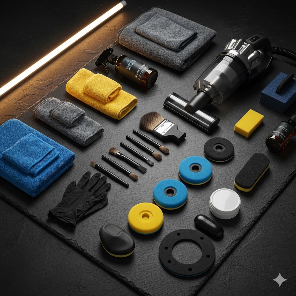 Unelte si scule electrice